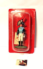 Soldatino Del Prado Era