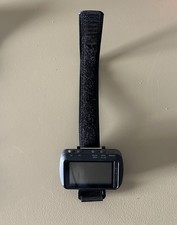 Garmin Foretrex 601 Navigatore