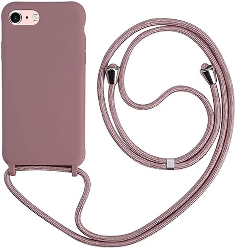Cover compatible con - cover,