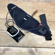 Contour M2 Core Sculpting