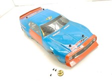 Raggi X T3 2010-2011? Telaio