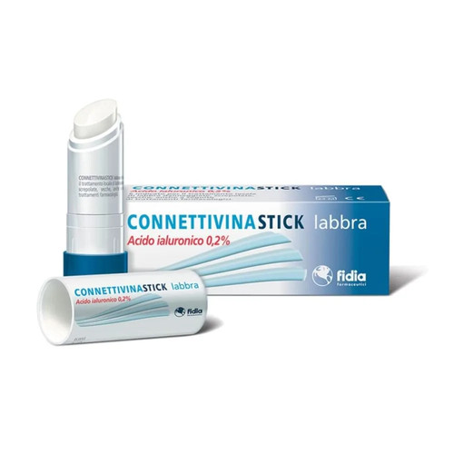 Fidia connettivina stick - connettivina,