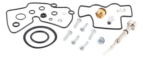 1521 all balls kit - all,