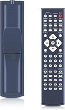 Telecomando per harman kardon - per,