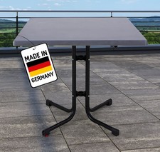 Tavolo da giardino tavolo da