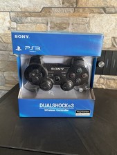 Original Sony Playstation 3