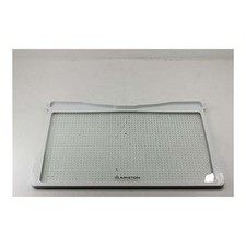 ARISTON INDESIT RIPIANO