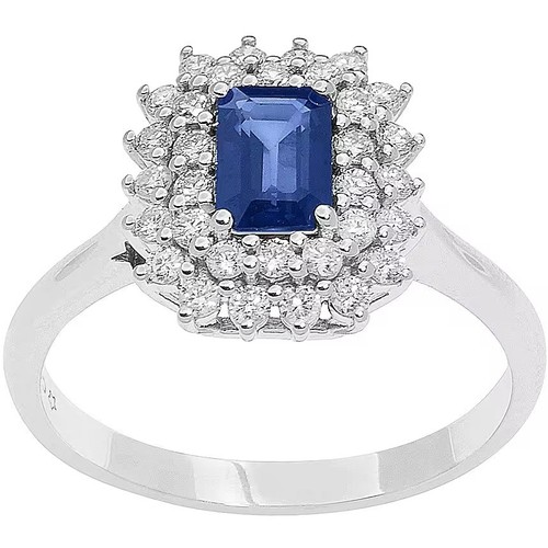 Anello comete regina anb2623 - anello,
