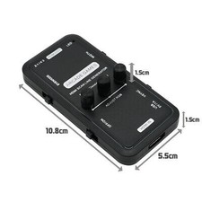 Generatore Scanline HDTV Usato