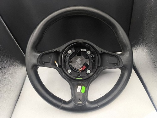Volante alfa romeo 159 - romeo,
