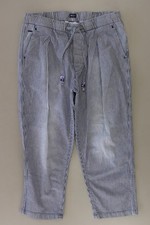 ✅ Pepe Jeans pantaloni per