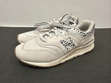 Scarpe New Balance 997H donna