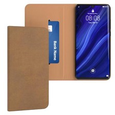 EAZY CASE per Xiaomi Mi 9 Lite