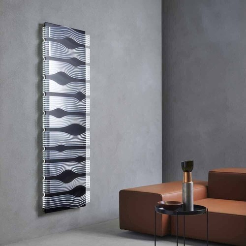 Termoarredo caleido shine - caleido,