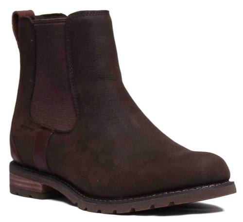 Ariat wexford h2o stivali - wexford,