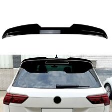 1pz Ala labbro spoiler