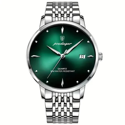 Orologio polso poedagar - polso,