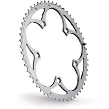CATENA MICHE SUPERTYPE 54 DENTI 120g 10 velocità 9 velocità CAMPAGNOLO 135mm BICI DA CORSA