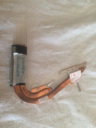 Dissipatore w27sn 101 - , w27sn-101