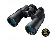 dal Prezzo scontate il 30%