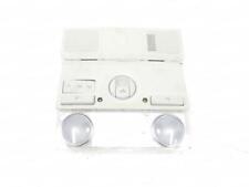 1K0947106K plafoniera per