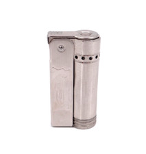 Accendino imco chesterfield - accendino,