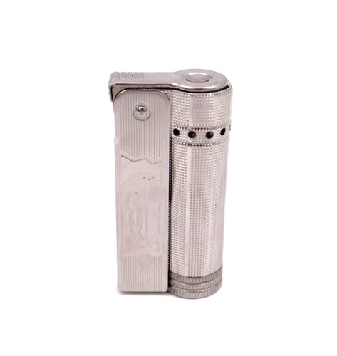 Accendino imco chesterfield - imco,