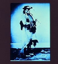 Sioux Oceti Sakowin tribù di