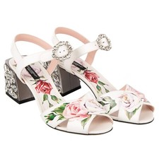 Dolce gabbana rosa cristallo - &,