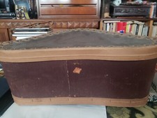 feluca regia marina con