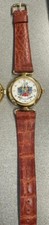 orologio uomo  arma