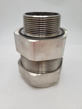 Thomas & Betts ST250-478SS