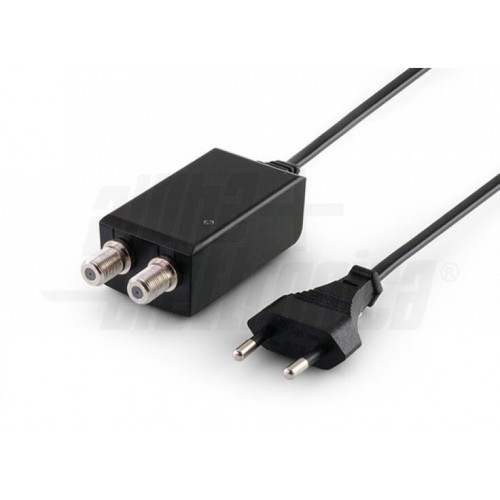 Alpha elettronica join kt500 - elettronica,