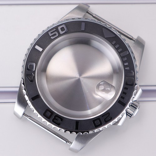 Cassa orologio 40mm - , modifica