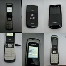 CELLULARE NOKIA 2720 FOLD GSM