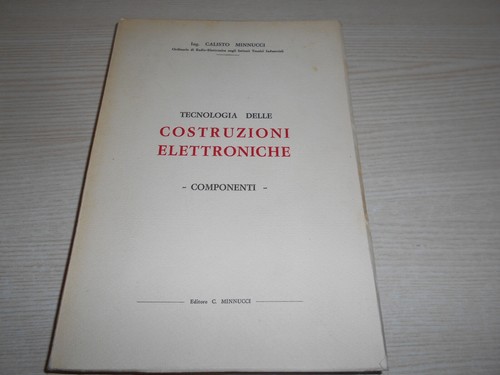 Tecnologia delle costruzioni - tecnologia,