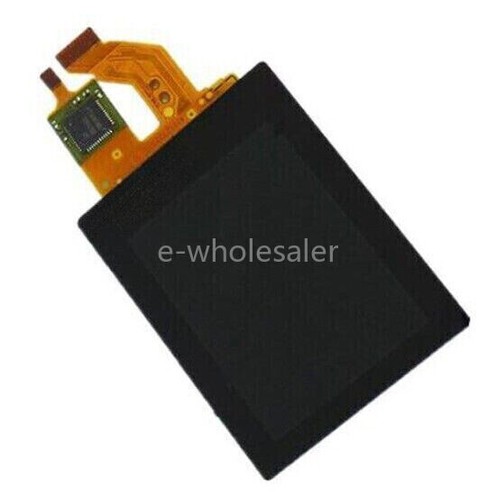 Schermo display lcd originale - display,