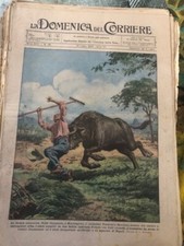 La Domenica del Corriere 29