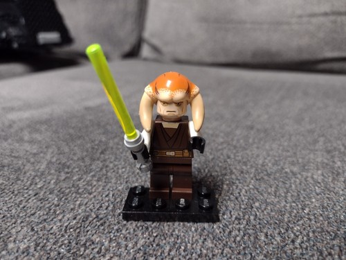 Lego star wars saesee tiin - wars, set
