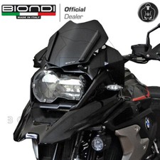 Biondi parabrezza cupolino - parabrezza,