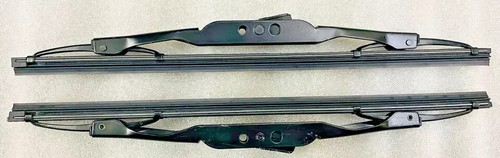 Adatto per suzuki samurai sj - per,
