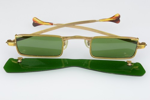 John lennon occhiali sole - lennon, sole"
