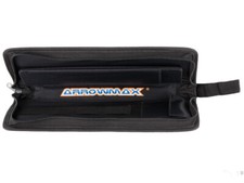 Arrowmax Borsa Set-up System
