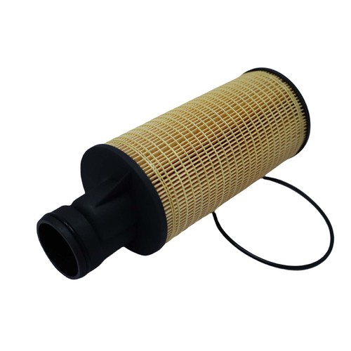 1pz nuovo compressore aria - 1pz,