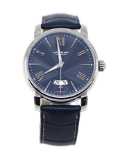 Orologio Montblanc 4810