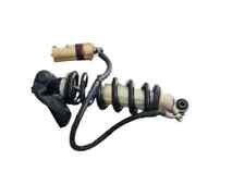 MONO AMMORTIZZATORE POSTERIORE ORIGINALE YAMAHA XTZ TENERE'660 DAL 1991 AL 1998