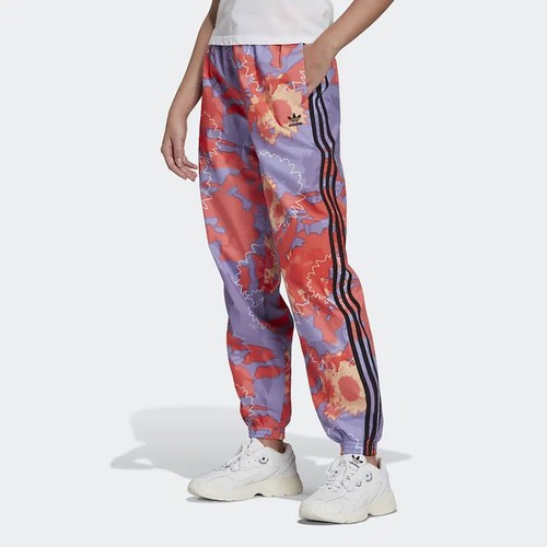 Pantaloni sportivi donna - sportivi,