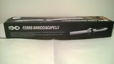 Ferro Arriccia capelli