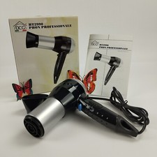 DCG HT2990 1600W -