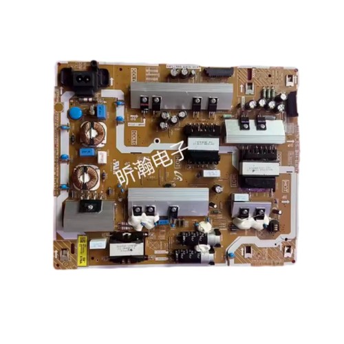 Samsung qa55q70raj - samsung,